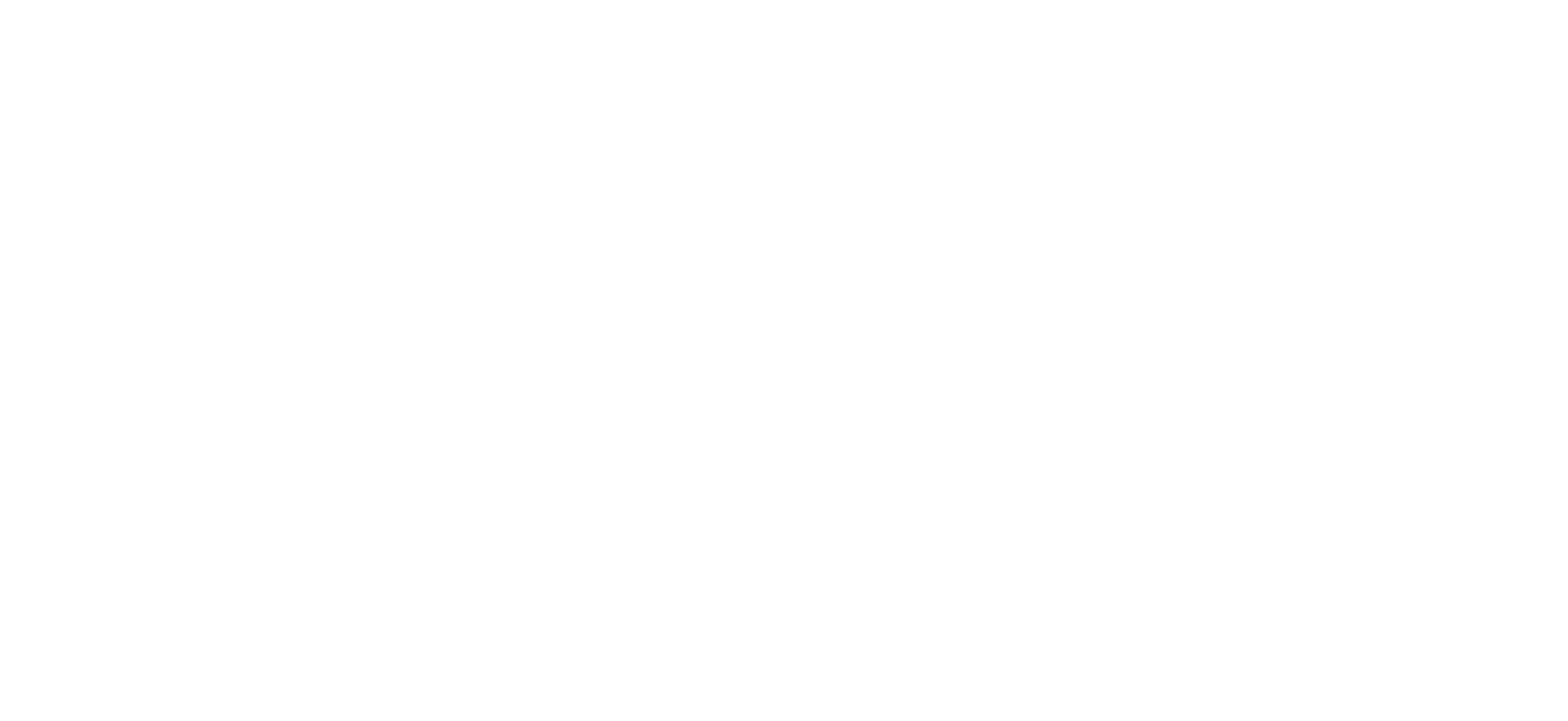 The Healing